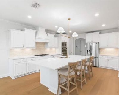 2749 Boulder Creek Street. image_url. Patio / balcony Hardwood floors Dishwasher Garage Recently renovated Walk in closets Unit Amenities dishwasher fireplace hardwood floors microwave oven patio / balcony refrigerator walk in closets recently renovated Property Amenities game room parking garage. 5 Bedroom. 5 Bathroom. 3861 ft