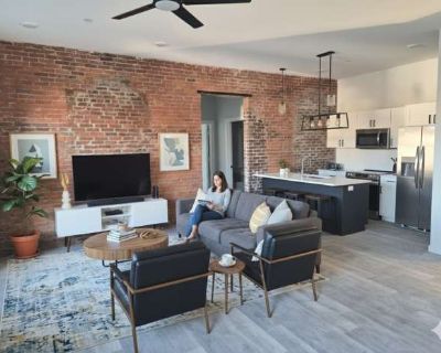 2 Bedroom 2BA 996 ft Pet-Friendly Apartment For Rent in Claremont, NH