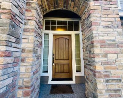 5 Bedroom 3.5BA 3421 ft Apartment For Rent in Bethany, OR