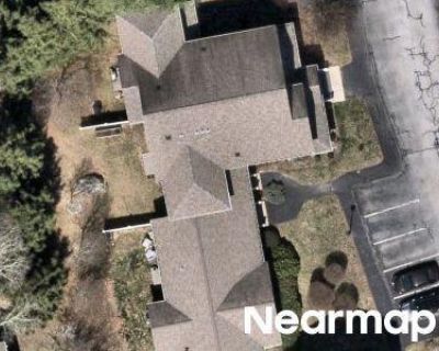 2 Bed 1.5 Bath Preforeclosure Property in Sherborn, MA 01770 - Leland Dr # A