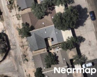 Bankruptcy Property in Midland, TX 79705 - Siesta Ln
