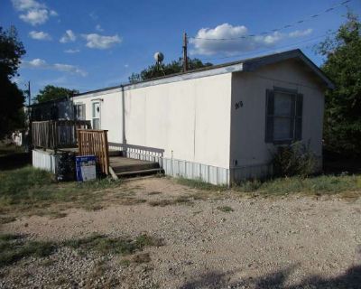 3 Bedroom 2BA 1216 ft Pet-Friendly Apartment For Rent in Burnet County, TX