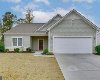 Alexander Ln, Bethlehem, Home For Rent