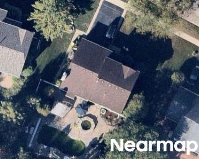 Preforeclosure Property in Cary, IL 60013 - Cimarron Dr