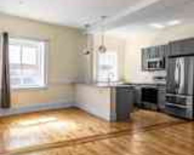 1 Bedroom 1BA 762 ft² Apartment For Rent in Bangor, ME 2 Hammond St unit 3D