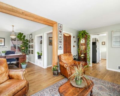 3 Bedroom 1BA 1612 ft Single Family Home For Sale in MIDVALE, UT