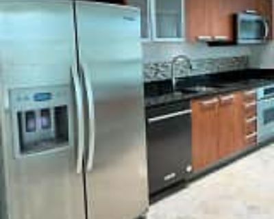 3 Bedroom 2BA 1798 ft² Apartment For Rent in Aventura, FL 3131 NE 188th St unit 1-907