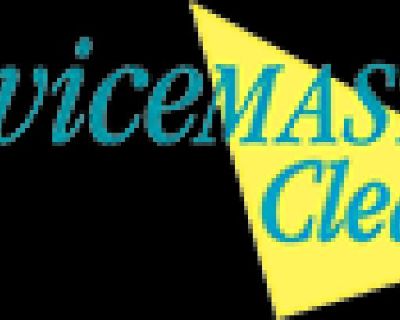 Floor Cleaning  in Conyers, Atlanta and Surrounding Areas