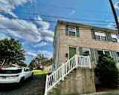 3 Bedroom 1BA 1350 ft² Apartment For Rent in Roseto, PA 11 Jewel St