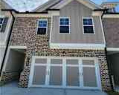 4 Bedroom 2BA 2100 ft² Apartment For Rent in Oakwood, GA 5153 Fox Den Rd