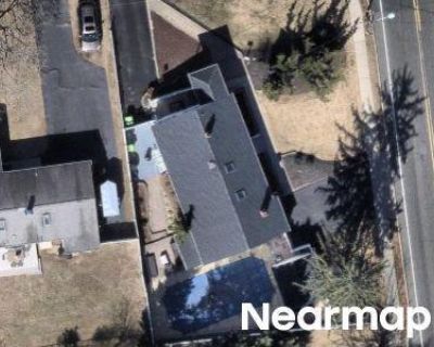 Preforeclosure Property in Hazlet, NJ 07730 - Holmdel Rd