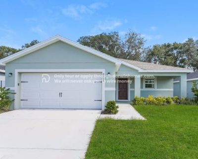 I am a missionary man that always keeps to his words , I can never tarnish my image just because of money or power ,and I always pray to my God all the time. 3 Bedroom. 2 Bathroom