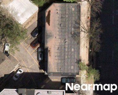 Foreclosure Property in Madison, WI 53703 - S Hamilton St