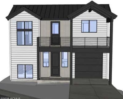 4 Bedroom 5BA 3024 ft Furnished Single Family Home For Sale in PARK CITY, UT