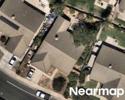 3 Bed 2 Bath Preforeclosure Property in Santa Maria, CA 93455 - Santa Barbara Dr