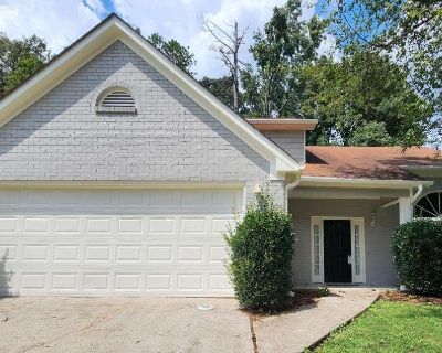 3 Bedroom 2BA Apartment For Rent in Johns Creek, GA