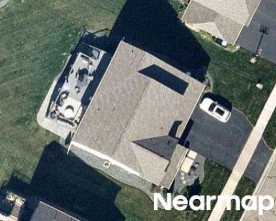 Preforeclosure Property in Osseo, MN 55369 - Orchid Ln N