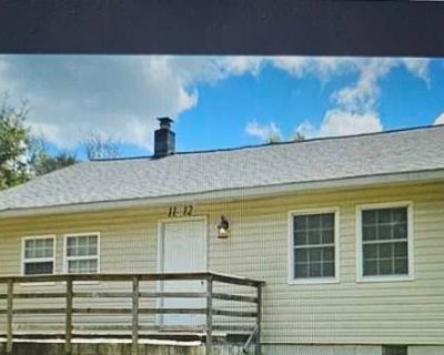 2 Bedroom 2BA 0 ft Apartment For Rent in Gaston County, NC