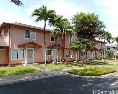 - Kamaaha Loop Unit G, Kapolei, Home For Rent