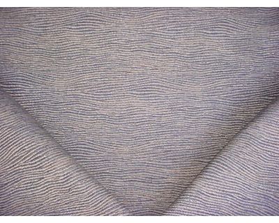 Lee Jofa Ed85188 Vivacity in Baltic - Luxurious Ottoman Textured Strand Upholstery Fabric - 2-1/2 Yards