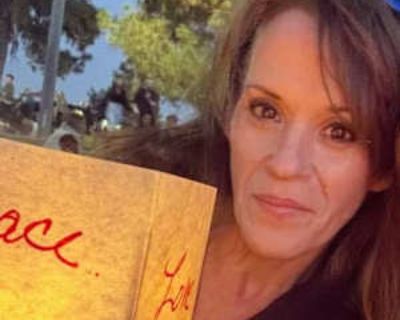 Has a cat. Budget: $800 per month. Ready to move: now. Looking for myself. I m an introvert who likes yoga and nature.