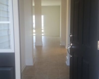 3 Bedroom 2BA 1618 ft Pet-Friendly Apartment For Rent in Brownsburg, IN