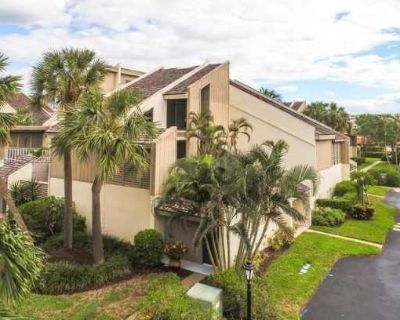 1605 S Us Highway 1. image_url. Info provided by Listhub Api Studio 1 Bedroom 2 Bedrooms 3 Bedrooms Never miss a deal! Get immediate alerts when prices drop or new units arrive. Turn on alerts 2 Bed, 2.0 Bath 2 Bed 2 Bath 1160 sqft Starting at $3,750 Available 1. 1 Bedroom. 2 Bathroom. 704 ft