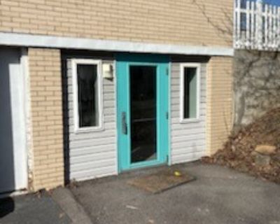 Commercial Property For Rent in Cranberry Twp, PA