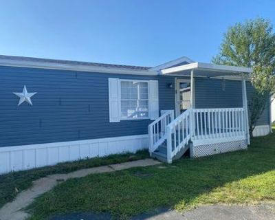 2 Bedroom 2BA housing/for-sale/mobile-homes For Sale in Bear, DE