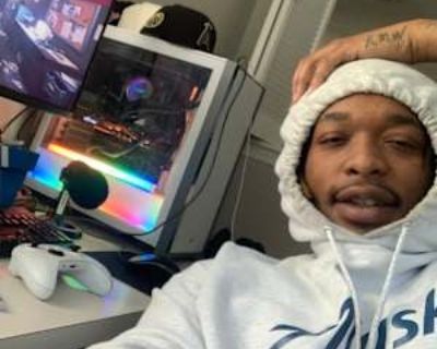 Byren, 29 years, Male. Looking in: Kennewick, Benton County, WA