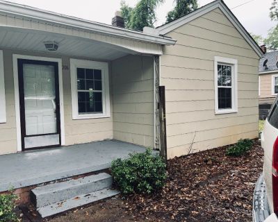 House for Rent