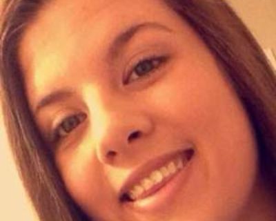 Christianna & Christianna, 2. Looking in: Ocala, Marion County, FL