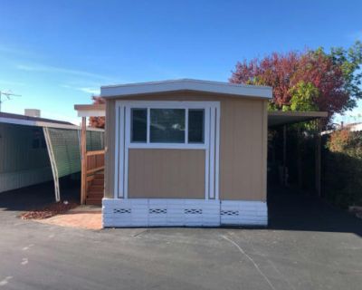 1 Bedroom 1BA 576 ft Pet-Friendly Single Family Home For Sale in Castro Valley, CA