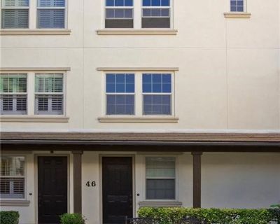 2 Bedroom 2BA 1279 ft Apartment For Rent in Irvine, CA