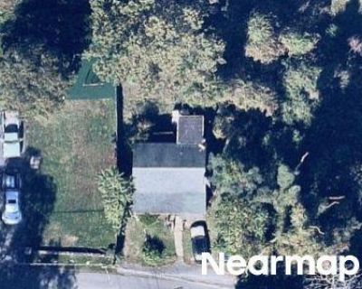 2 Bed 1 Bath Preforeclosure Property in Putnam Valley, NY 10579 - Old Stone House Rd
