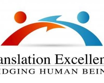 professional translation services in Denver