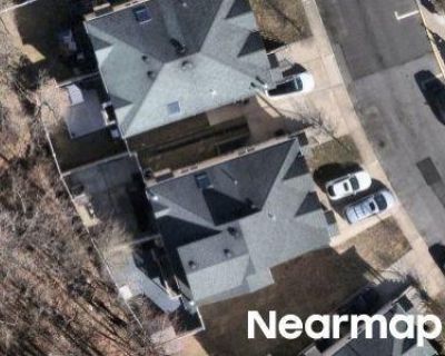 Bankruptcy Property in Staten Island, NY 10309 - El Camino Loop