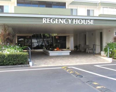 2 Bedroom 2BA 919 ft Furnished Condominium For Sale in PORT CHARLOTTE, FL