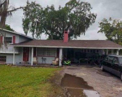 3 Bed 2 Bath Foreclosure Property in Ocala, FL 34471 - SE 34th Ter