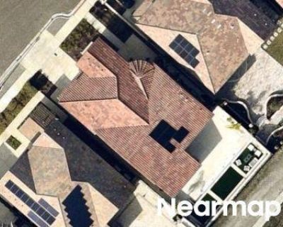 5 Bed 6 Bath Preforeclosure Property in Dublin, CA 94568 - Delamar Dr