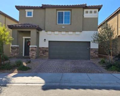 10971 Meridian Fields Ave // Providence 5 bedroom home. image_url. Pet friendly Garage Recently renovated Ceiling fan Walking trail Unit Amenities ceiling fan recently renovated Property Amenities parking garage walking trail cats allowed dogs allowed. Pets allowed. 5 Bedroom. 3 Bathroom. 2936 ft