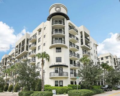 3 Bedroom 2BA 168881 ft Apartment For Rent in Fort Lauderdale, FL