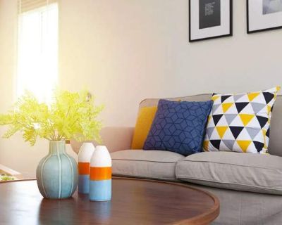 2 Bedroom 2BA 900 ft Apartment For Rent in Oroville, CA