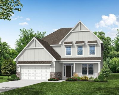 4 Bedroom 3BA 3294 ft Single Family House For Sale in Windsor, VA