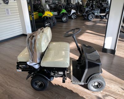 2023 Cricket SX3 Golf carts Richmond, VA