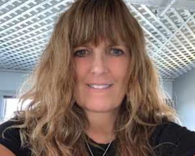 LGBTQ+ friendly * Non-smoker * Interested in teaming-up. Budget: $1,000 per month. Ready to move: December 1. Seeking a 12 months stay. Looking for myself. I m a young acting 69 year old who s very active ( I walk 5 miles every day ). I have no pets & I don t smoke anything. I m super easy to get along with & I m a neat freak. I have many good friends who are a lot younger than myself. I really...