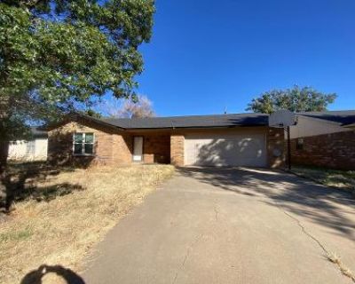 2.0 Bath Preforeclosure Property in Levelland, TX 79336 - Pecan St