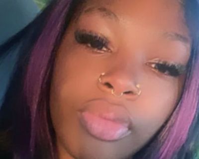 I would cook clean do all the above just to get a roof over my head I am a very friendly and welcoming person .