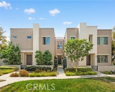 3 Bedroom 2BA 1986 ft House For Rent in Irvine, CA