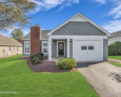 Manchester NJ 08759. SUMMARY: Discover an opportunity with this Manchester house for rent and available for $2,400 /Monthly. This could be your next ideal home or a smart investment. More details await. Come live the good life! This recently renovated 2 Bedroom, 2 Full Bath home offers comfort, style, and convenience all (adsbygoogle = window.adsbygoogle || []).push({}); in one. Enjoy brand new...